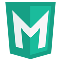 Health Medical